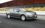 Holden Epica CDXi 2008 года